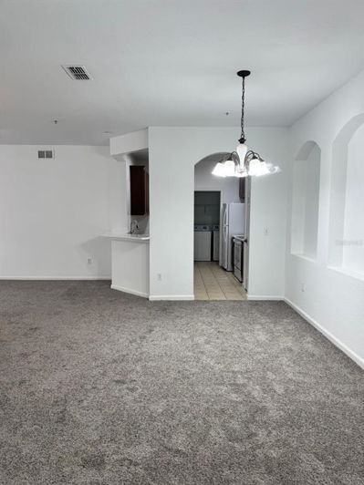 Image No.6-3 Bed Apartment for sale