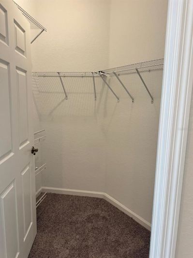 Image No.9-3 Bed Apartment for sale