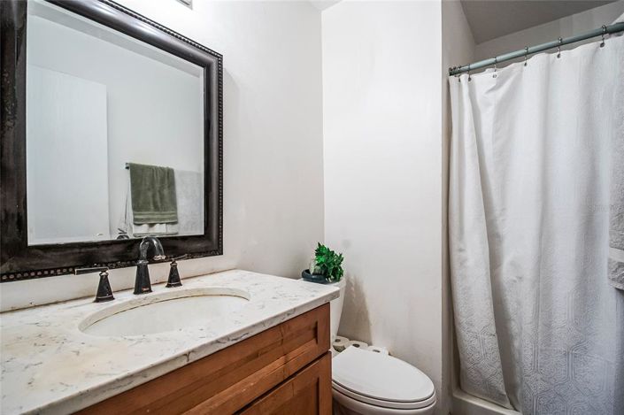 Image No.14-3 Bed House for sale