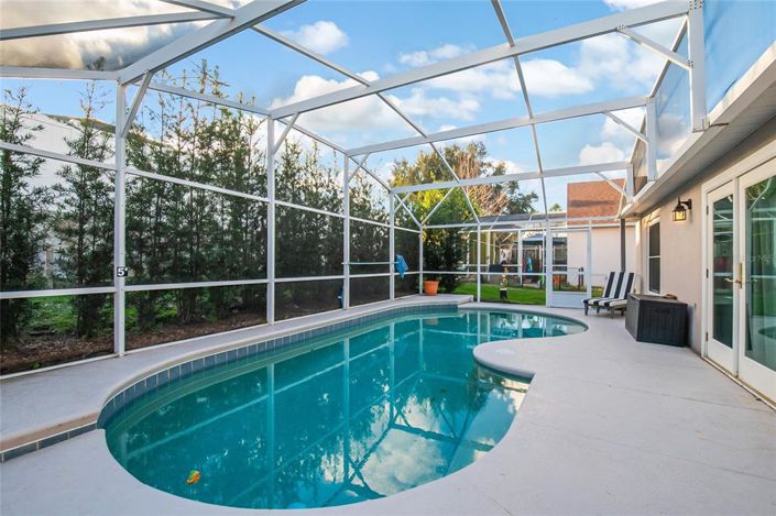 Image No.21-3 Bed House for sale