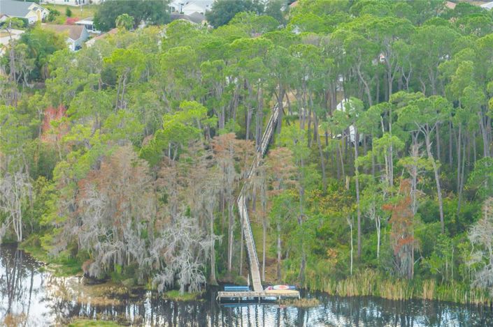 Image No.23-3 Bed House for sale