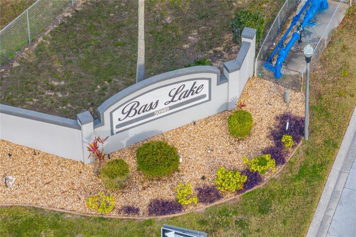 Image No.26-3 Bed House for sale