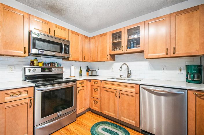 Image No.7-3 Bed House for sale