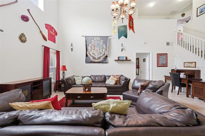 Image No.14-5 Bed House for sale