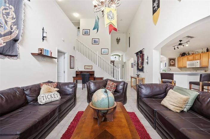 Image No.16-5 Bed House for sale