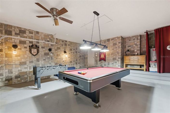 Image No.26-5 Bed House for sale