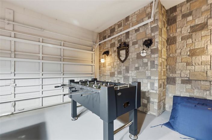 Image No.27-5 Bed House for sale