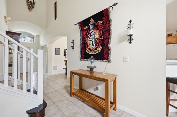 Image No.29-5 Bed House for sale