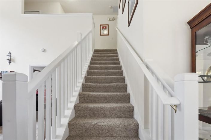 Image No.30-5 Bed House for sale