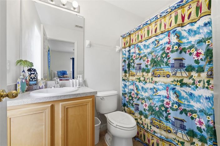 Image No.36-5 Bed House for sale