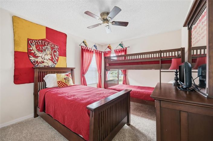 Image No.37-5 Bed House for sale