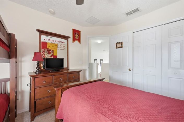 Image No.38-5 Bed House for sale