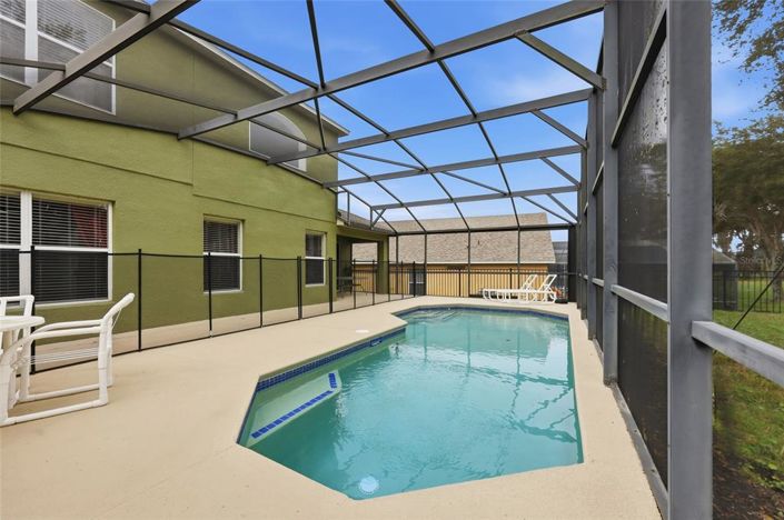 Image No.39-5 Bed House for sale