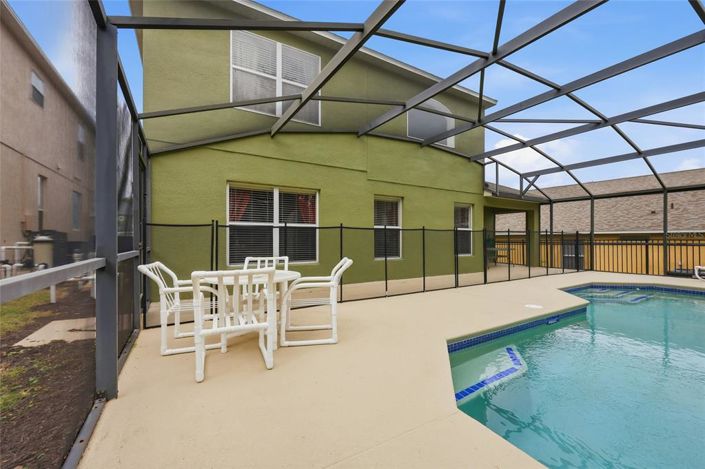 Image No.40-5 Bed House for sale