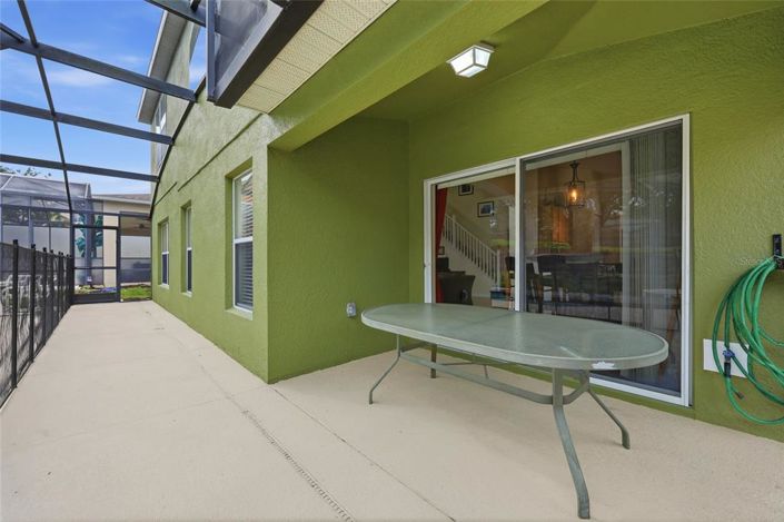 Image No.42-5 Bed House for sale