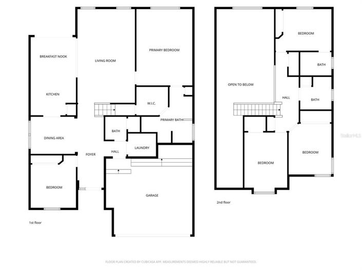 Image No.43-5 Bed House for sale