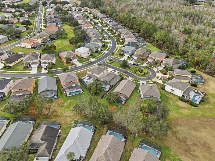 Image No.45-5 Bed House for sale