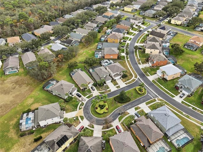 Image No.47-5 Bed House for sale