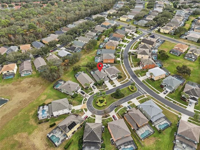 Image No.48-5 Bed House for sale