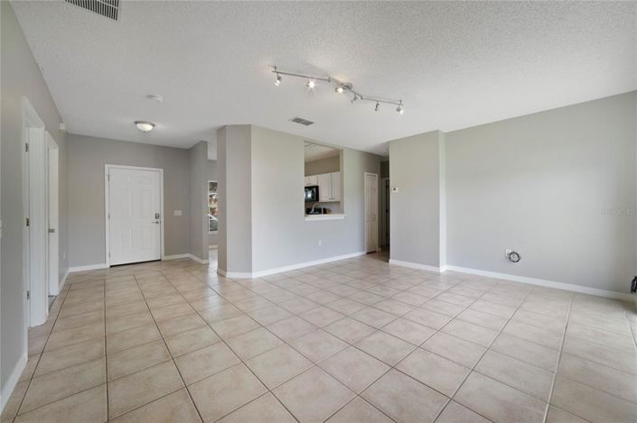 Image No.10-Maison de 3 chambres à vendre à Saint John