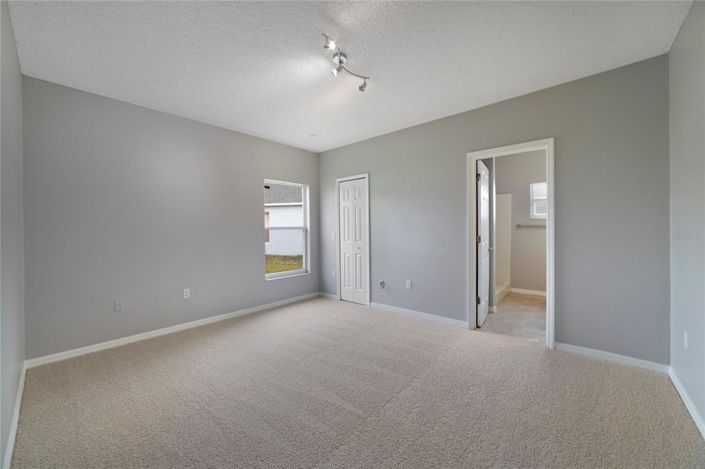 Image No.4-Maison de 3 chambres à vendre à Saint John