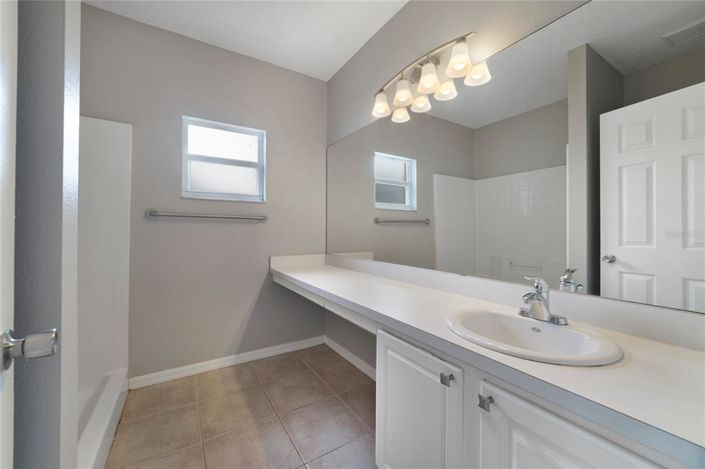 Image No.5-Maison de 3 chambres à vendre à Saint John