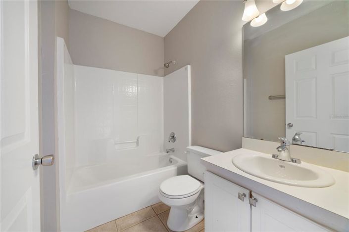 Image No.6-Maison de 3 chambres à vendre à Saint John