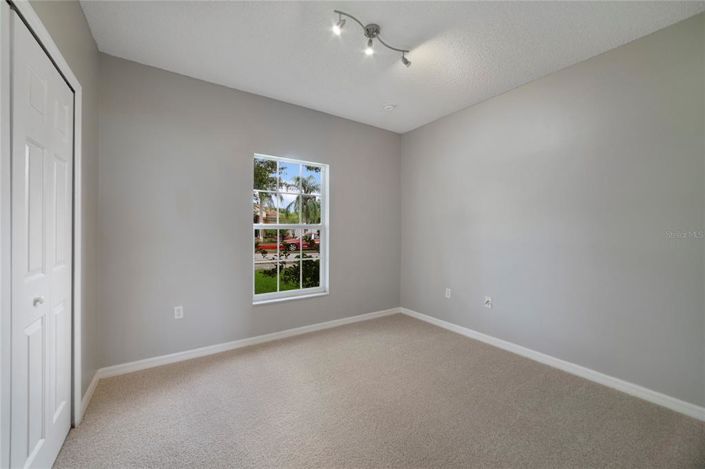 Image No.7-Maison de 3 chambres à vendre à Saint John