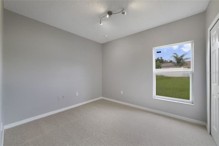 Image No.8-Maison de 3 chambres à vendre à Saint John