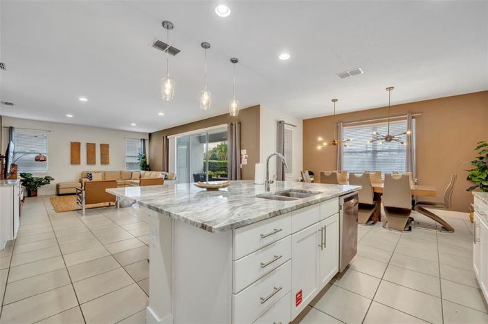 Image No.11-Maison de 5 chambres à vendre à Saint John