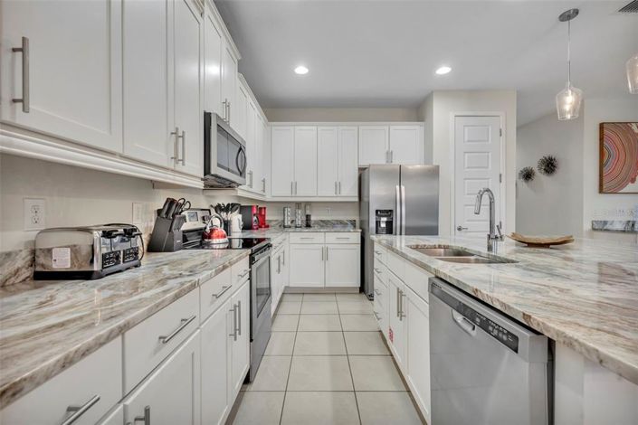 Image No.13-Maison de 5 chambres à vendre à Saint John