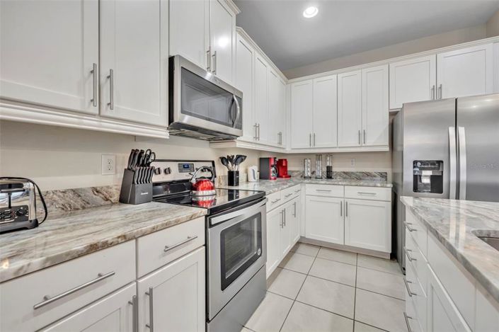 Image No.14-Maison de 5 chambres à vendre à Saint John