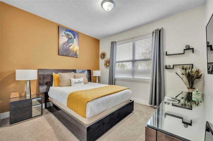 Image No.16-Maison de 5 chambres à vendre à Saint John