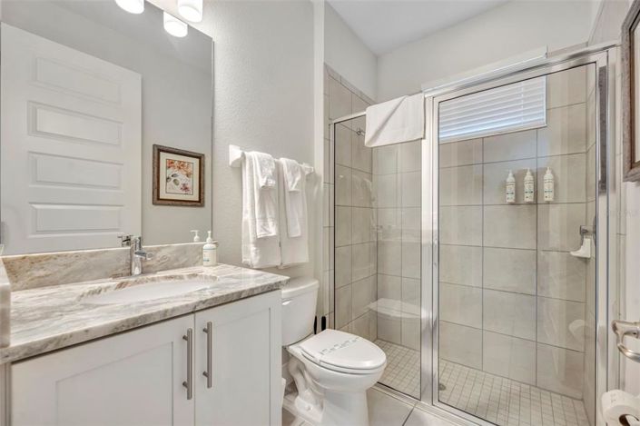 Image No.17-Maison de 5 chambres à vendre à Saint John