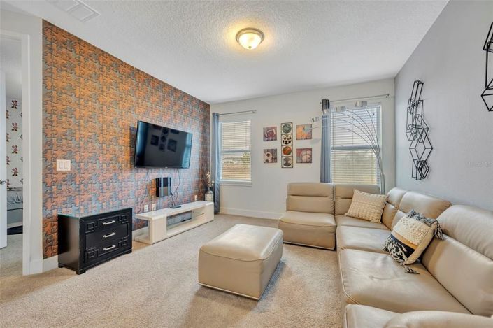 Image No.20-Maison de 5 chambres à vendre à Saint John