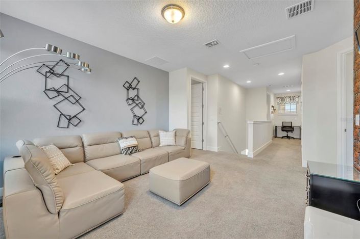 Image No.21-Maison de 5 chambres à vendre à Saint John