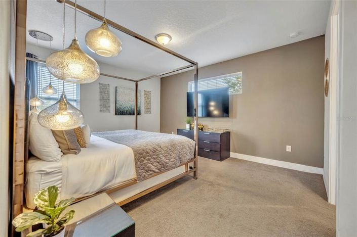 Image No.23-Maison de 5 chambres à vendre à Saint John