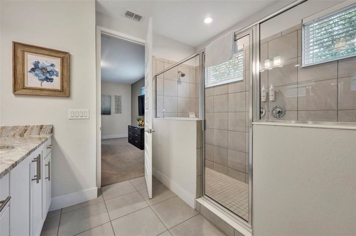 Image No.26-Maison de 5 chambres à vendre à Saint John