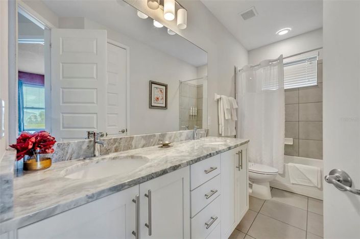 Image No.28-Maison de 5 chambres à vendre à Saint John