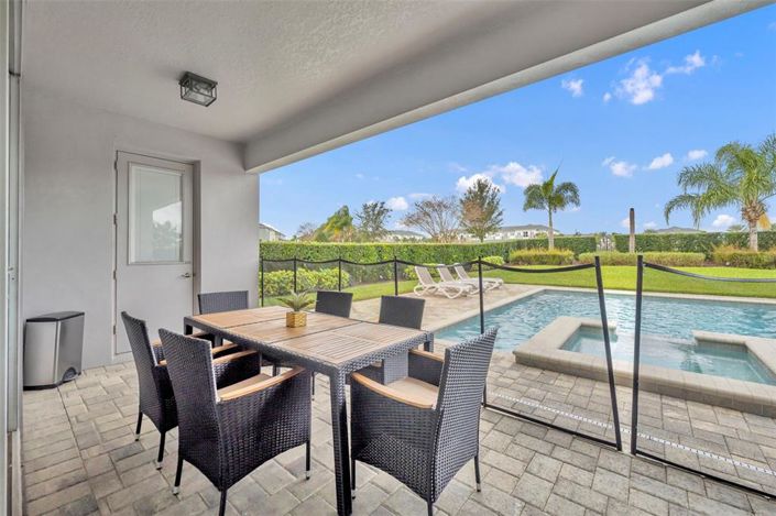 Image No.34-Maison de 5 chambres à vendre à Saint John