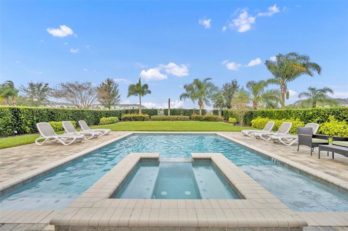 Image No.36-Maison de 5 chambres à vendre à Saint John