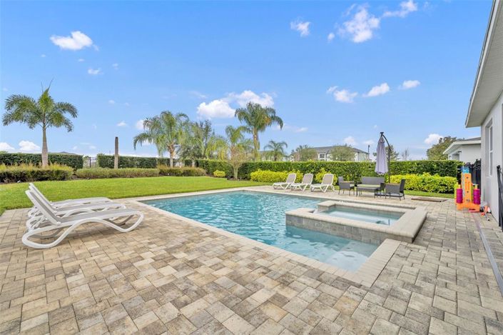 Image No.37-Maison de 5 chambres à vendre à Saint John