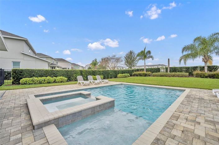 Image No.38-Maison de 5 chambres à vendre à Saint John