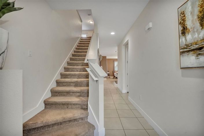 Image No.4-Maison de 5 chambres à vendre à Saint John