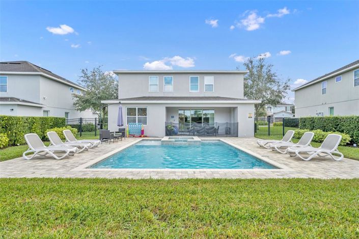 Image No.40-Maison de 5 chambres à vendre à Saint John