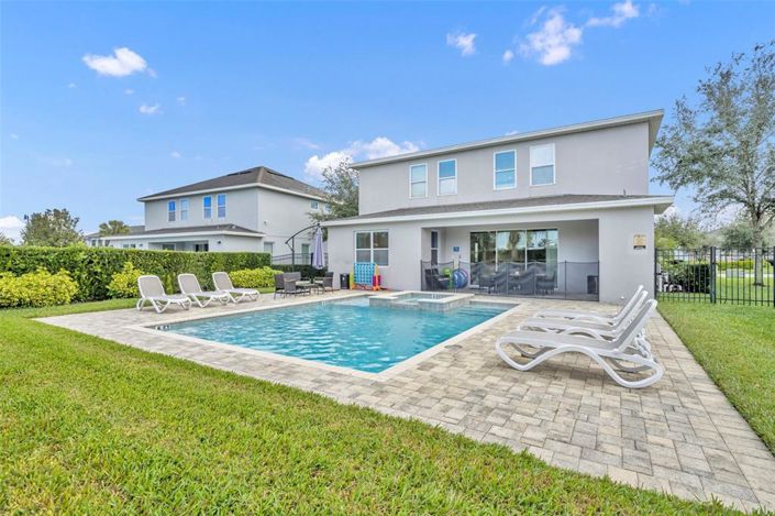 Image No.41-Maison de 5 chambres à vendre à Saint John