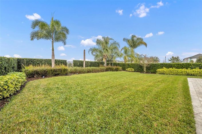 Image No.42-Maison de 5 chambres à vendre à Saint John