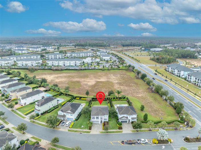 Image No.46-Maison de 5 chambres à vendre à Saint John