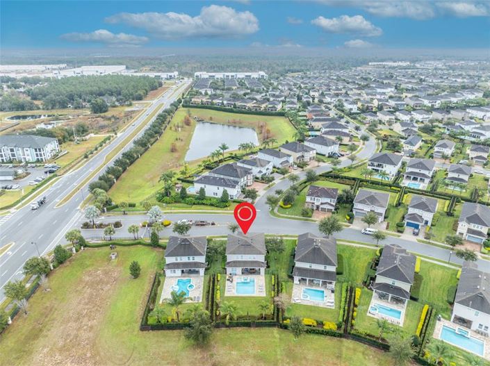 Image No.51-Maison de 5 chambres à vendre à Saint John