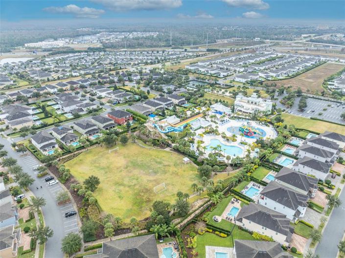 Image No.55-Maison de 5 chambres à vendre à Saint John